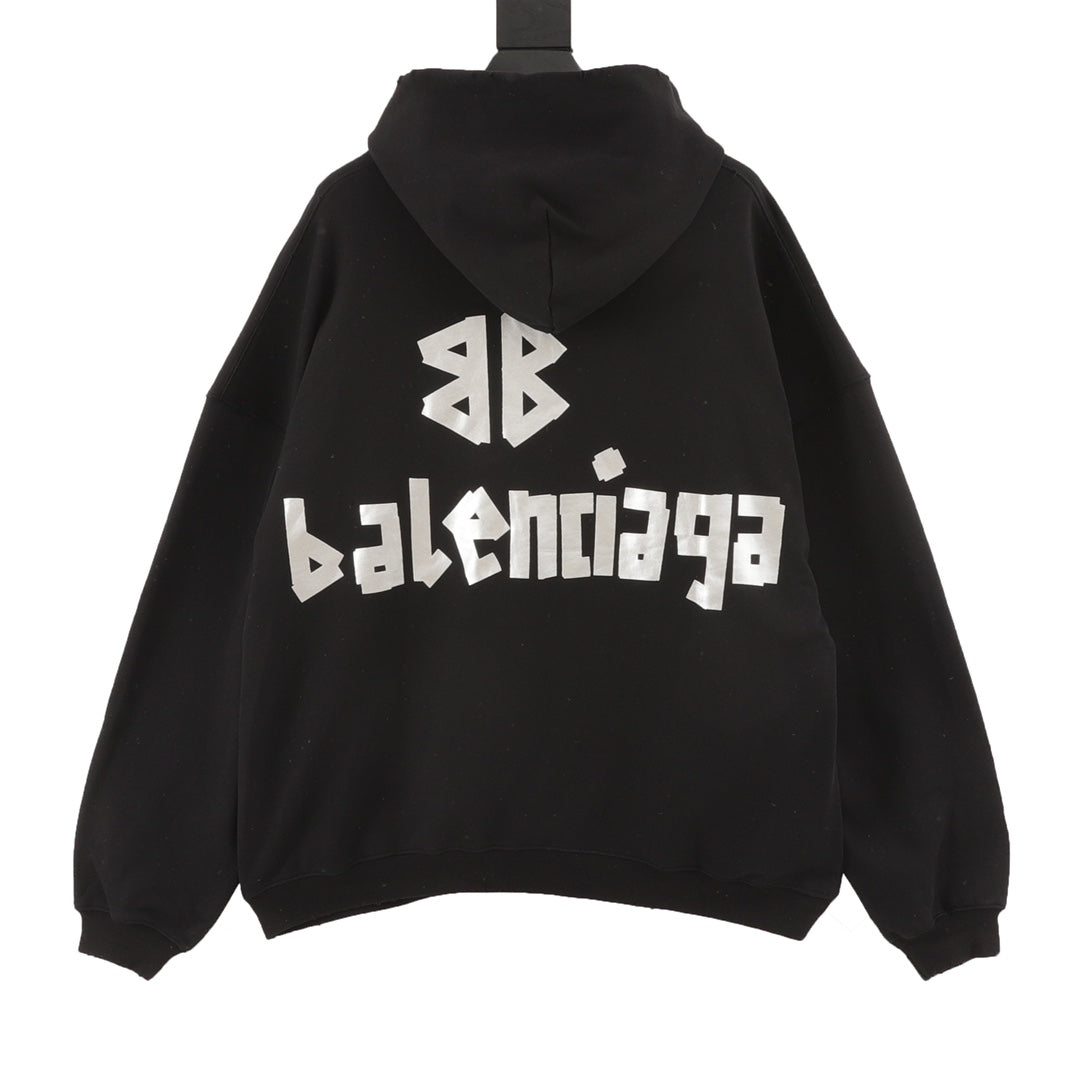 LuxluxHouse Best Quality Clothes Balenciaga Coats & Jackets