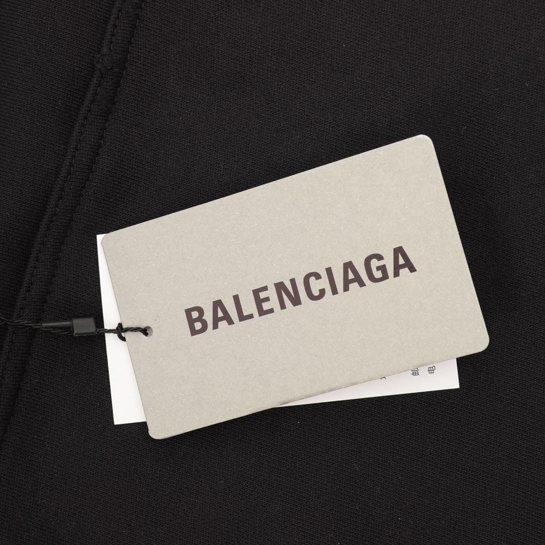 LuxluxHouse Best Quality Clothes Balenciaga Coats & Jackets