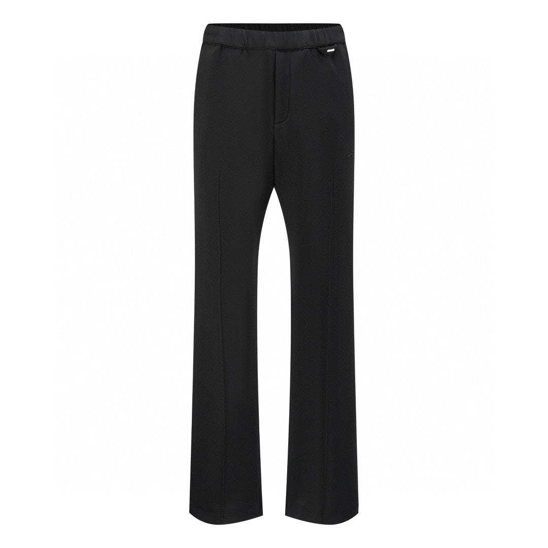 LuxluxHouse Best Quality Clothes Pants Louis Vuitton