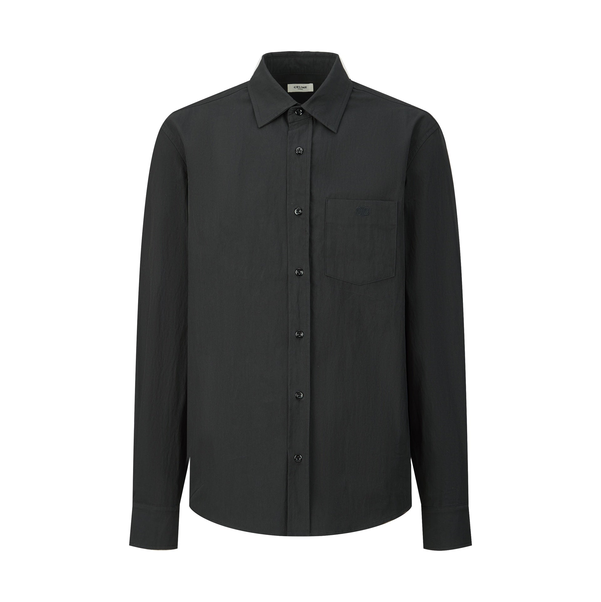 LuxluxHouse Best Quality Clothes Shirts&Polo Celine