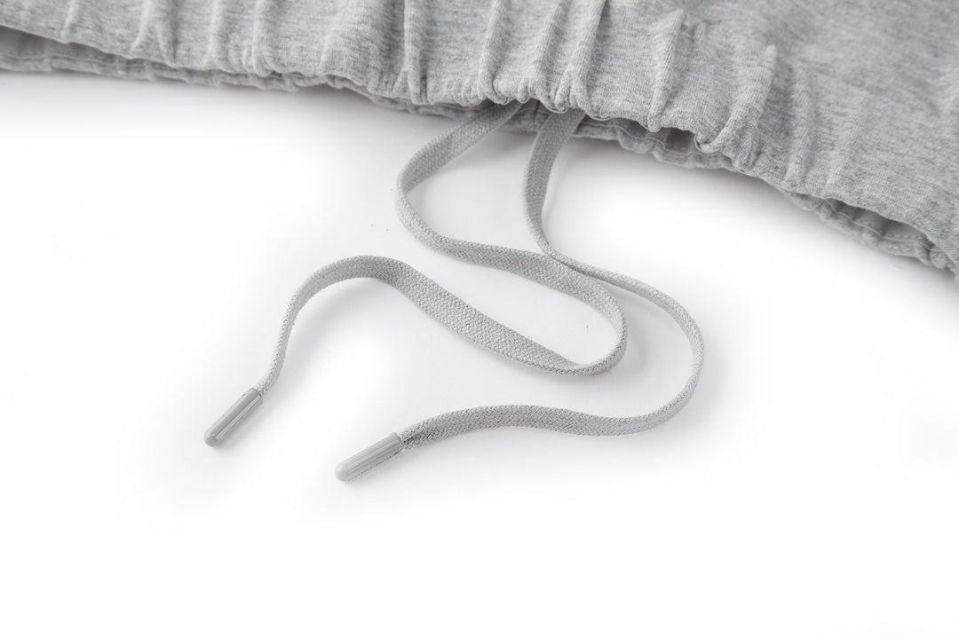LuxluxHouse Best Quality Clothes Pants Louis Vuitton