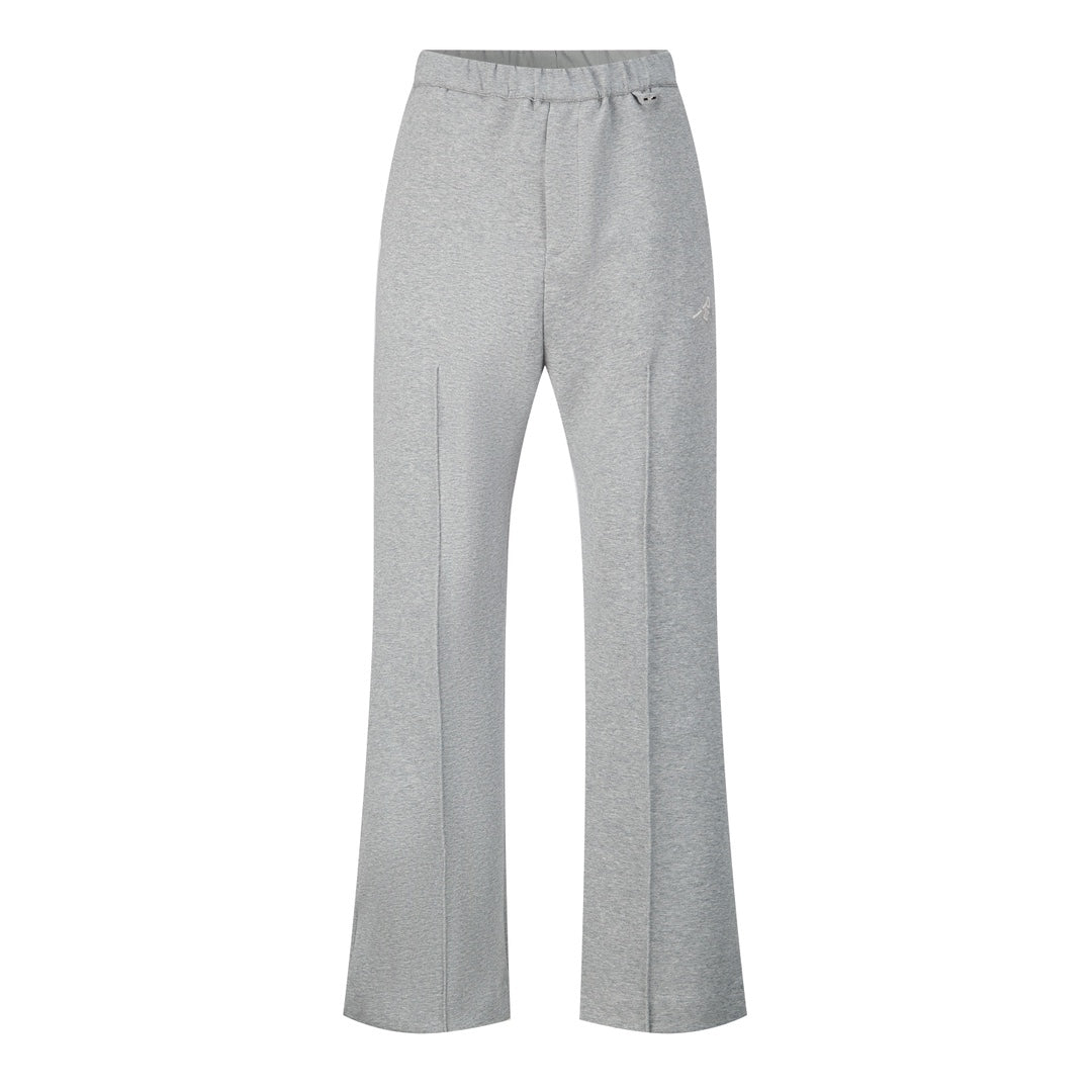 LuxluxHouse Best Quality Clothes Pants Louis Vuitton