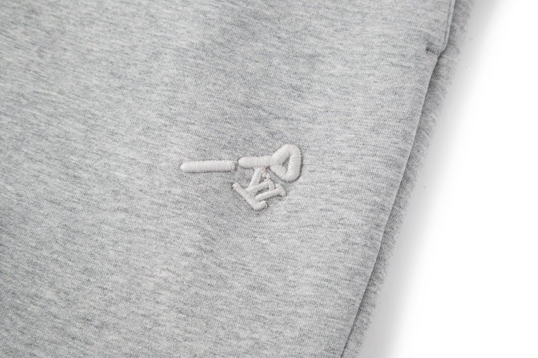 LuxluxHouse Best Quality Clothes Pants Louis Vuitton