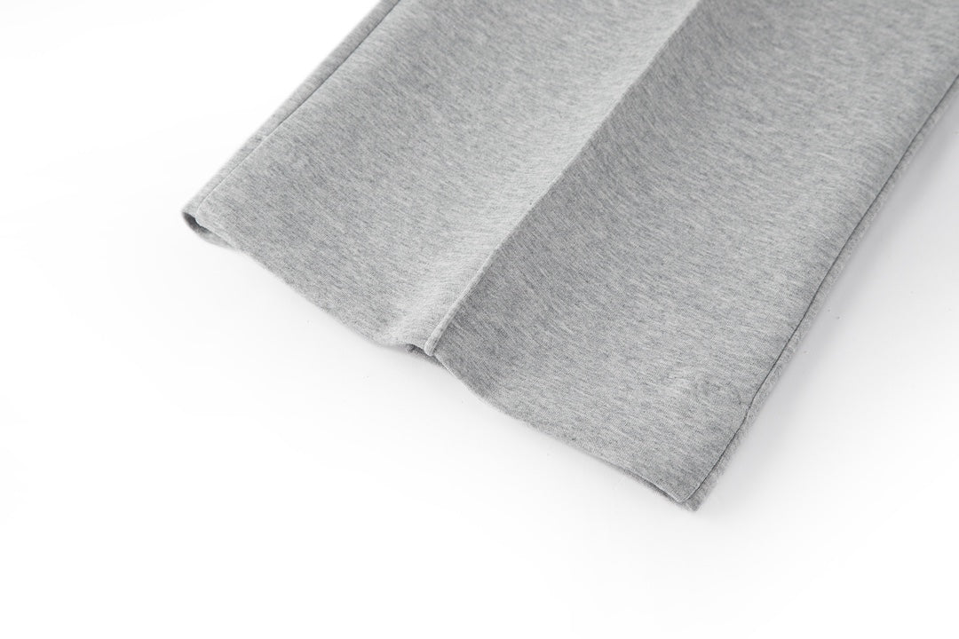 LuxluxHouse Best Quality Clothes Pants Louis Vuitton