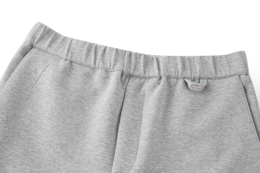 LuxluxHouse Best Quality Clothes Pants Louis Vuitton