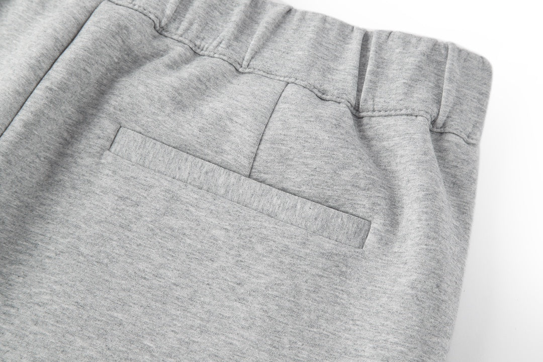 LuxluxHouse Best Quality Clothes Pants Louis Vuitton