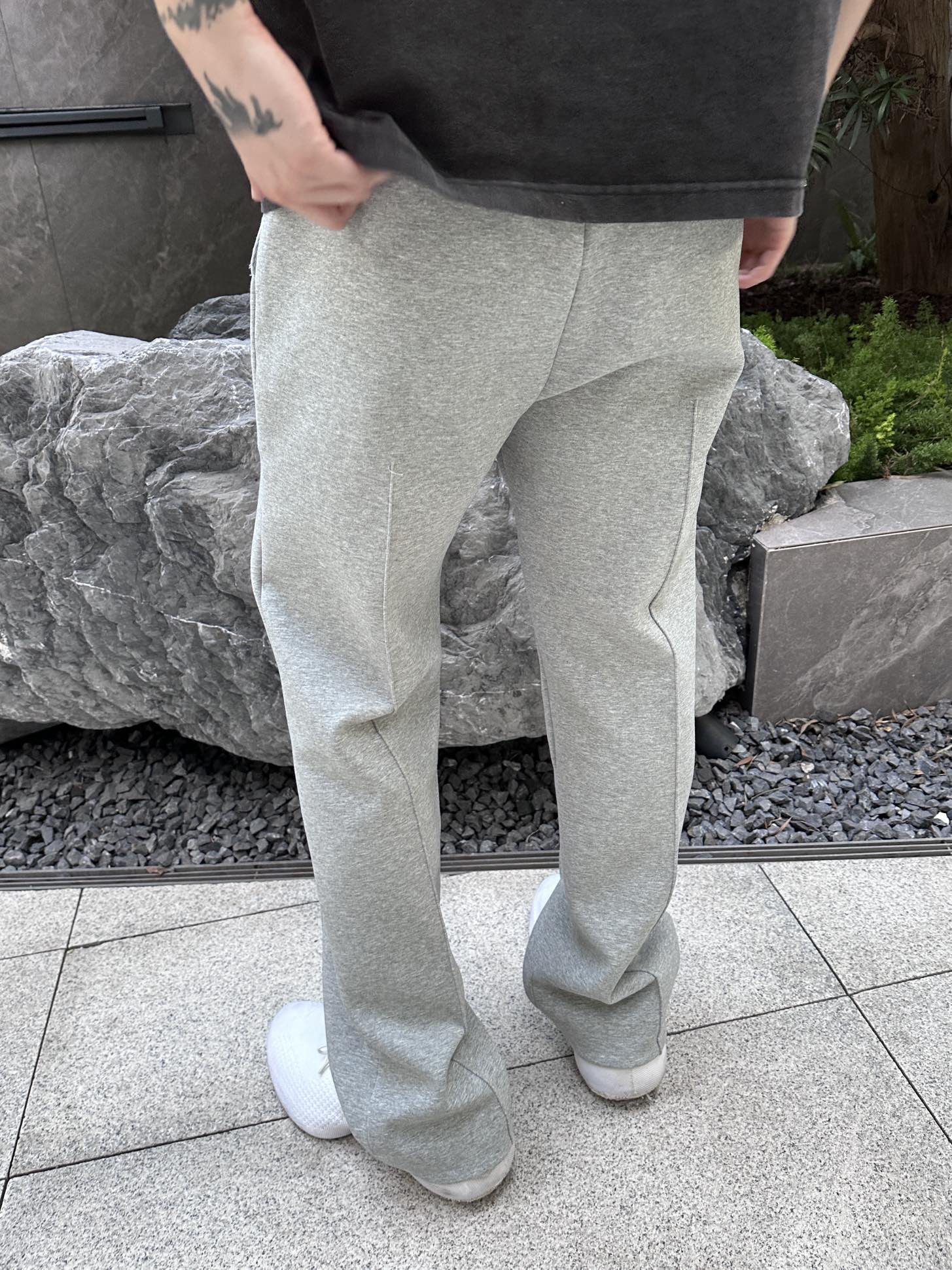 LuxluxHouse Best Quality Clothes Pants Louis Vuitton