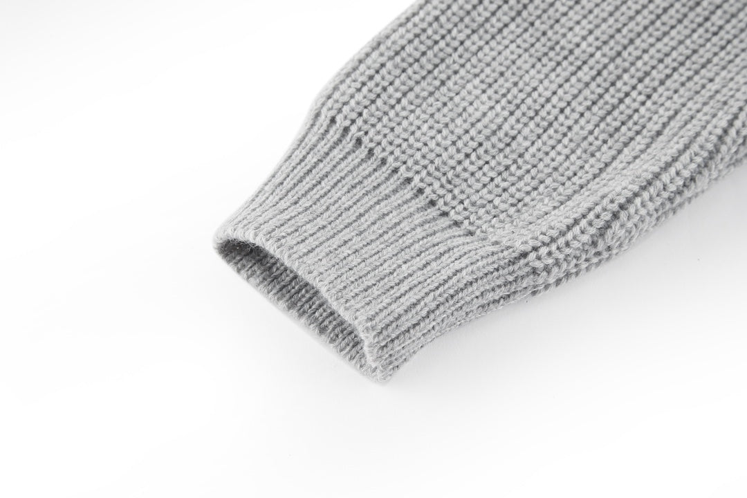 LuxluxHouse Best Quality Clothes Hoodie & Sweater Celine