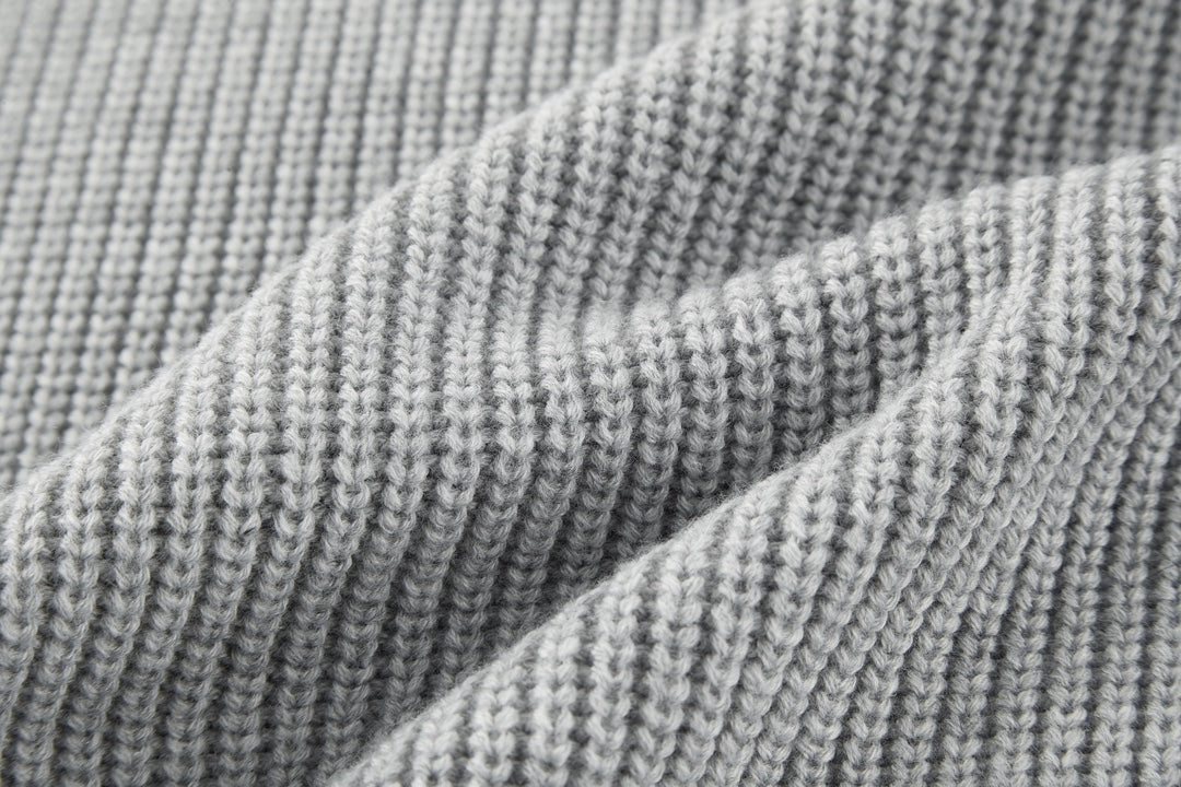 LuxluxHouse Best Quality Clothes Hoodie & Sweater Celine