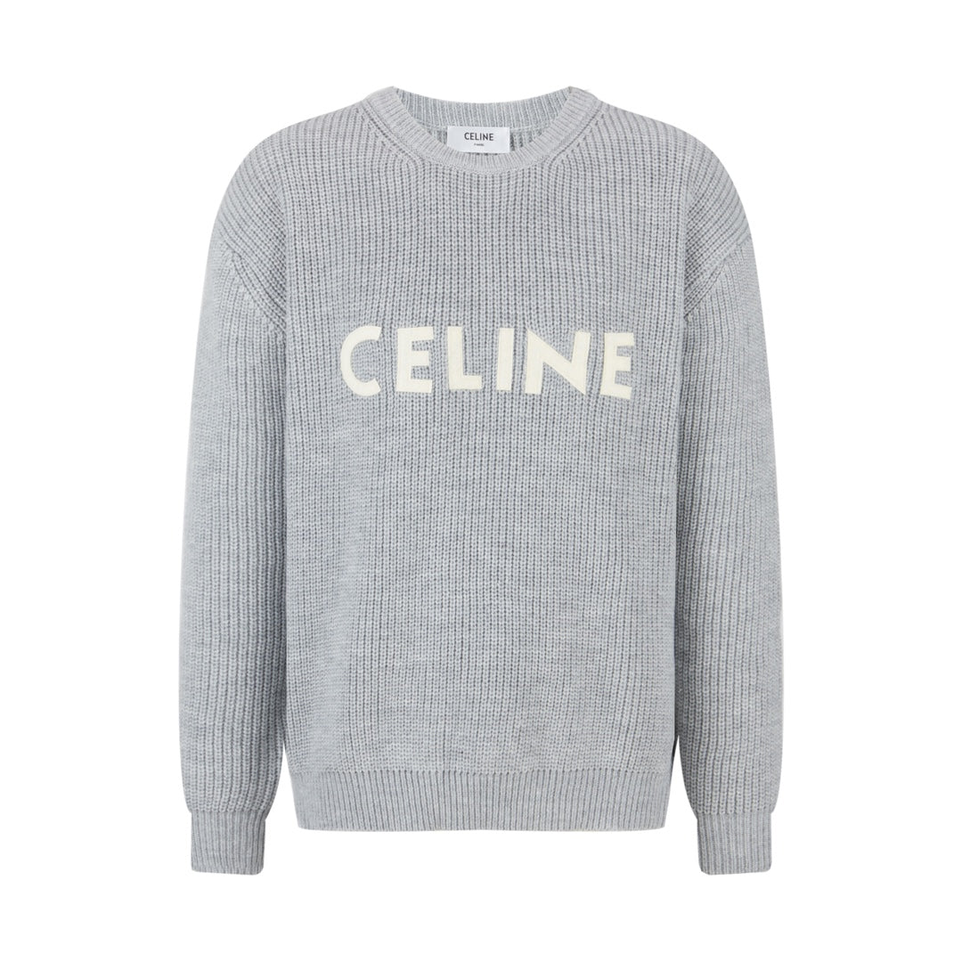 LuxluxHouse Best Quality Clothes Hoodie & Sweater Celine