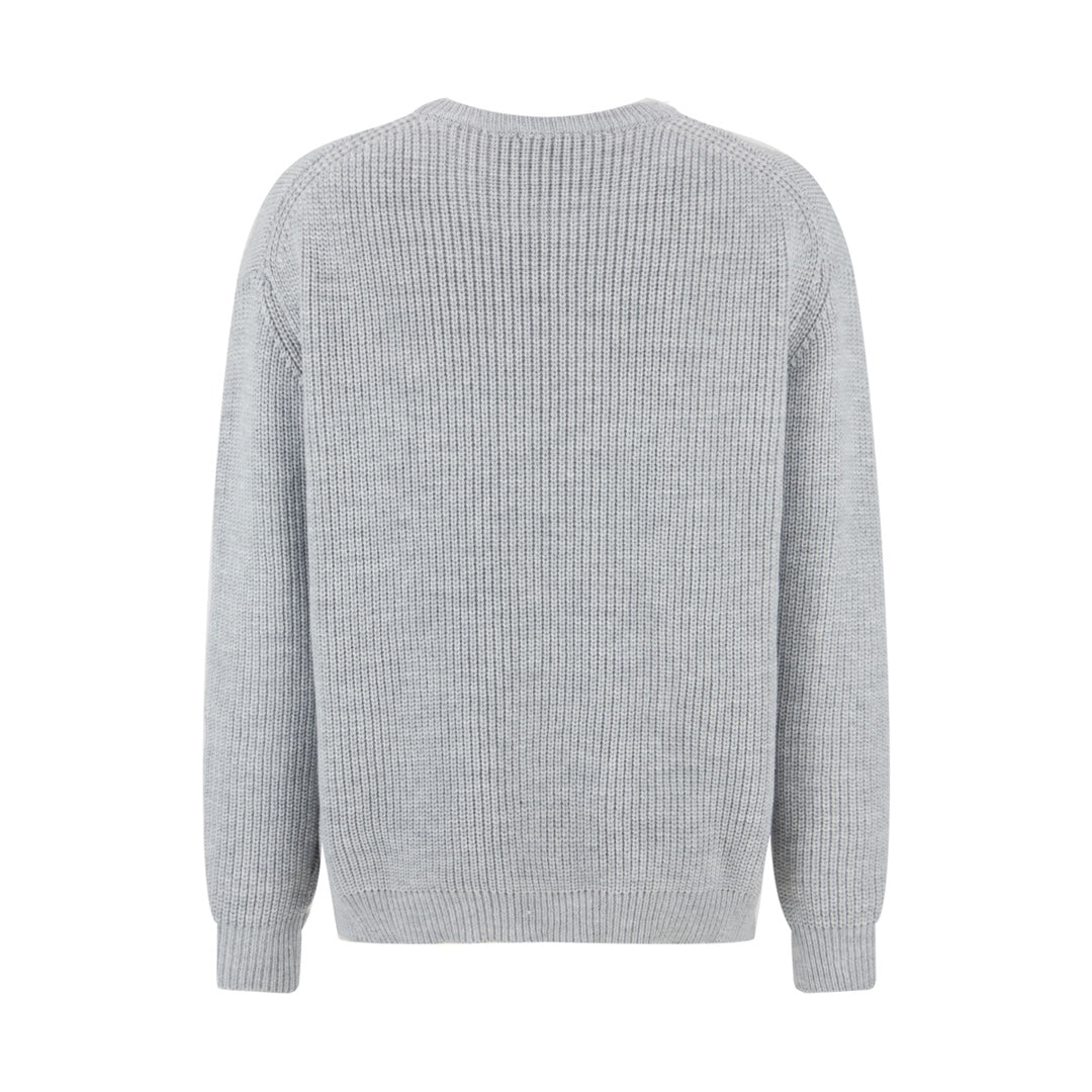 LuxluxHouse Best Quality Clothes Hoodie & Sweater Celine
