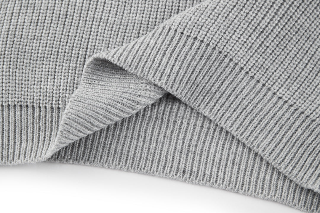 LuxluxHouse Best Quality Clothes Hoodie & Sweater Celine