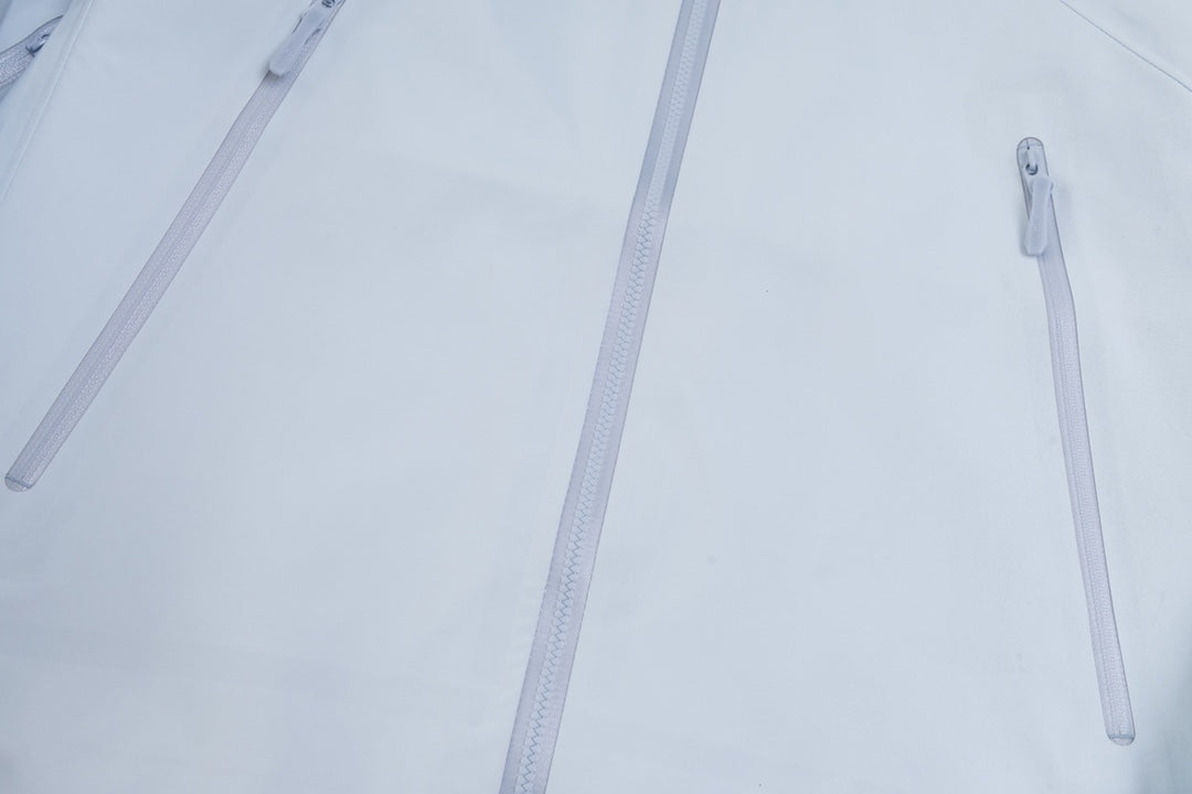 LuxluxHouse Best Quality Clothes Coats & Jackets Arcteryx
