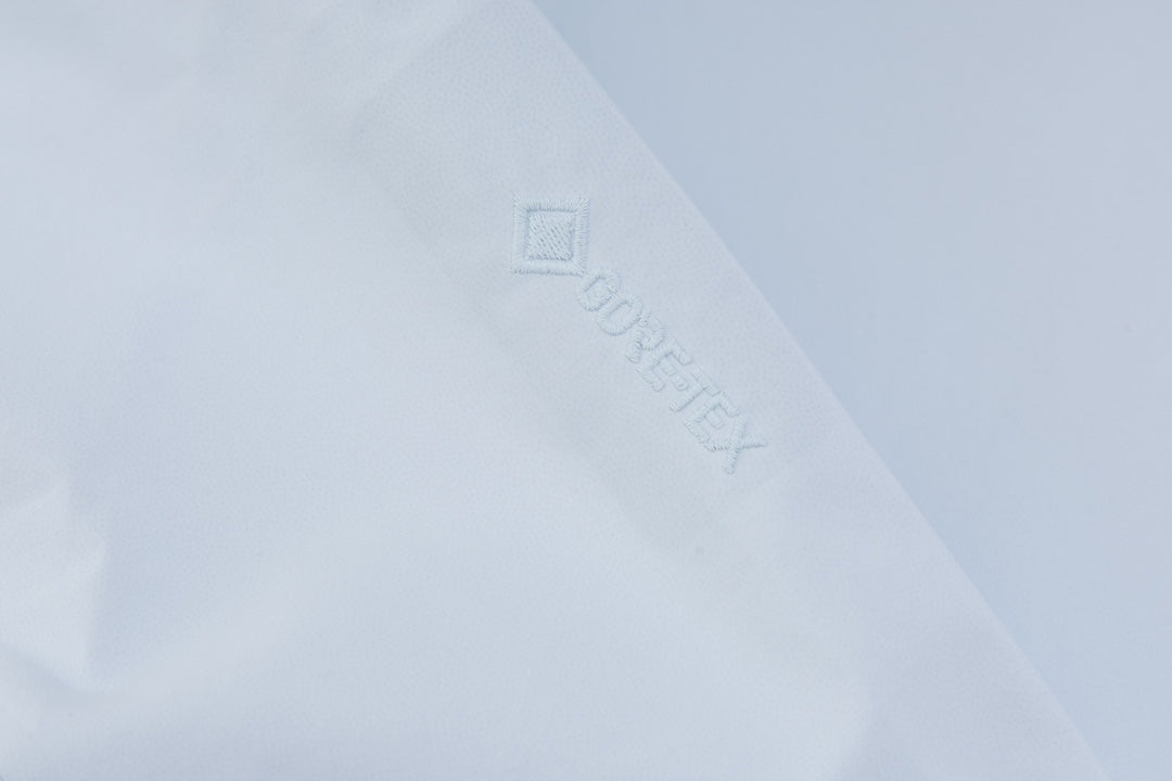 LuxluxHouse Best Quality Clothes Coats & Jackets Arcteryx