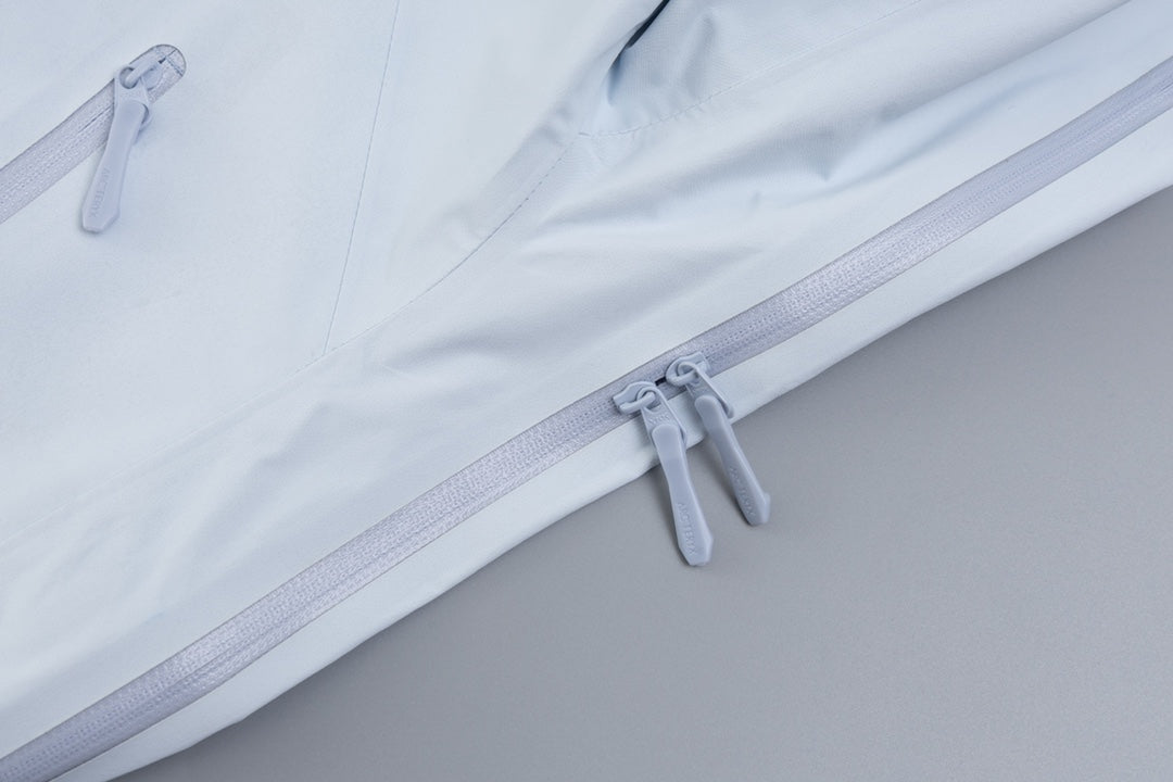 LuxluxHouse Best Quality Clothes Coats & Jackets Arcteryx