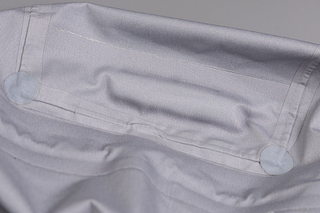 LuxluxHouse Best Quality Clothes Coats & Jackets Arcteryx