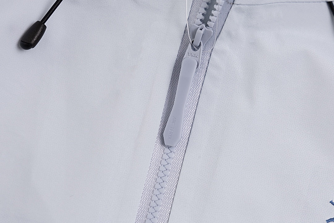 LuxluxHouse Best Quality Clothes Coats & Jackets Arcteryx