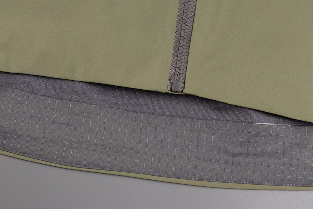LuxluxHouse Best Quality Clothes Coats & Jackets Arcteryx