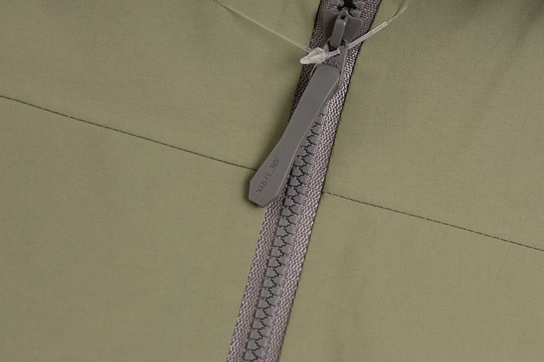 LuxluxHouse Best Quality Clothes Coats & Jackets Arcteryx
