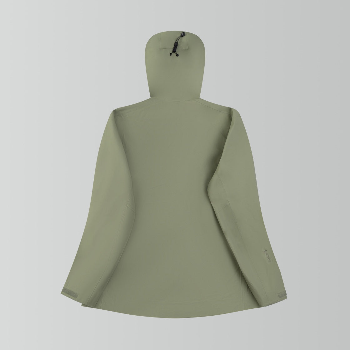 LuxluxHouse Best Quality Clothes Coats & Jackets Arcteryx