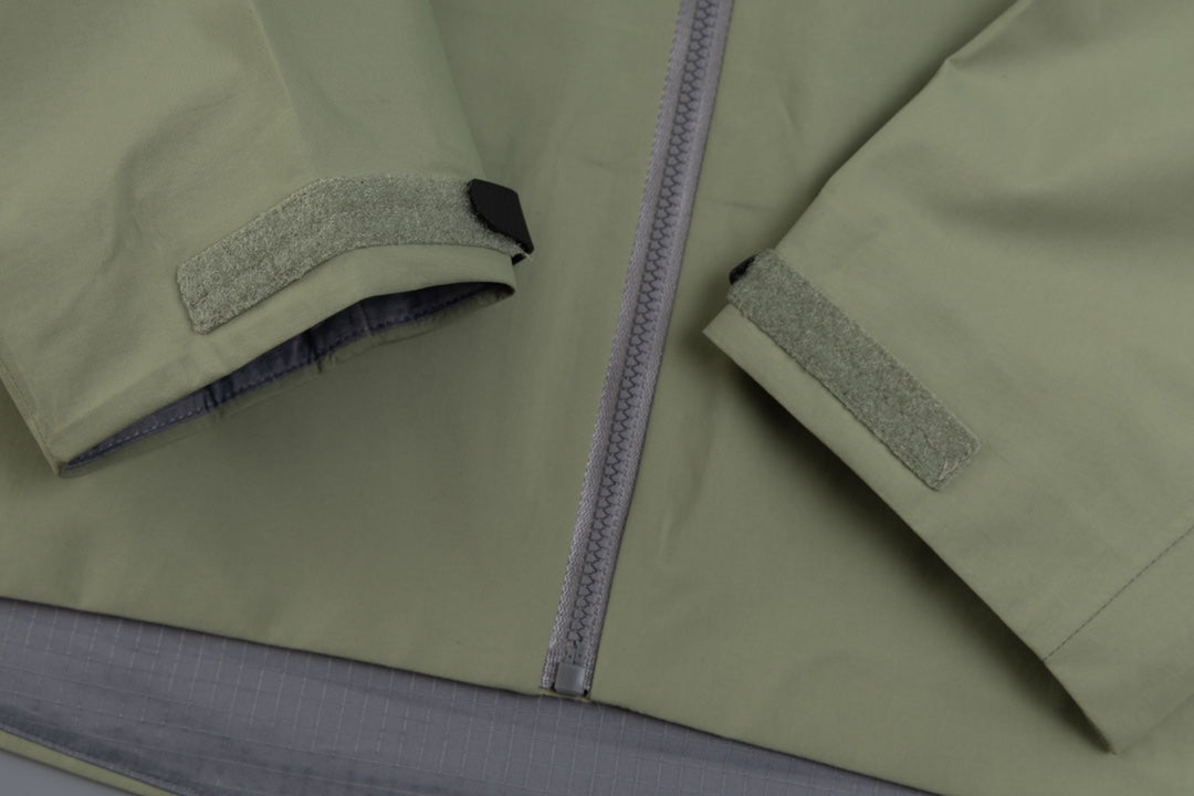 LuxluxHouse Best Quality Clothes Coats & Jackets Arcteryx
