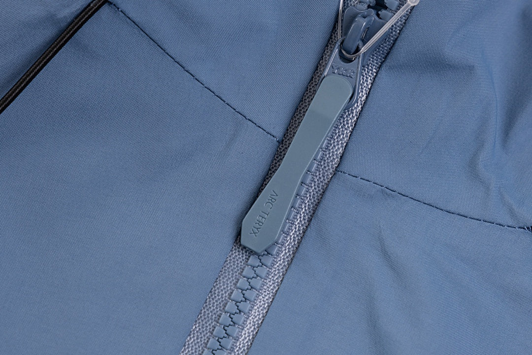 LuxluxHouse Best Quality Clothes Coats & Jackets Arcteryx