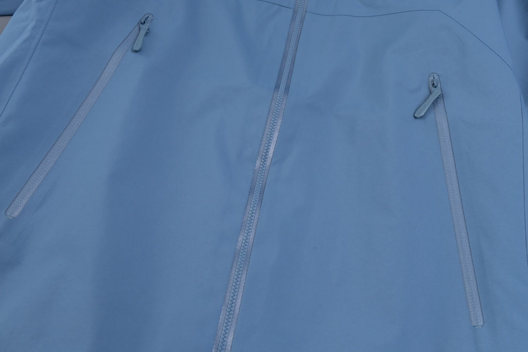 LuxluxHouse Best Quality Clothes Coats & Jackets Arcteryx
