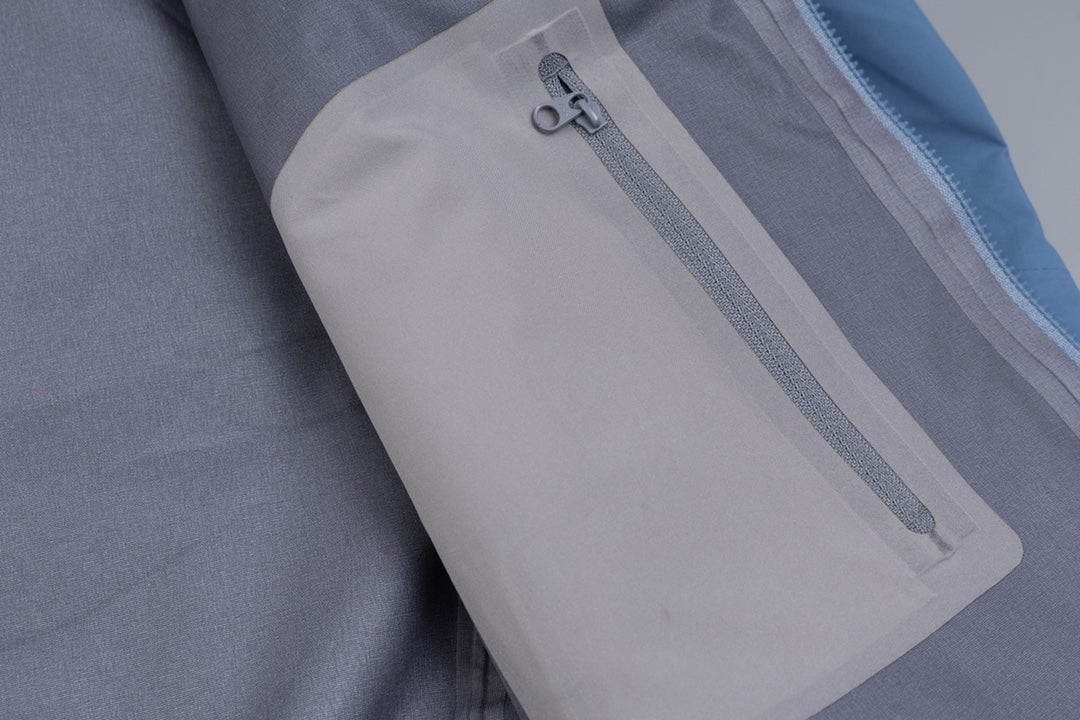 LuxluxHouse Best Quality Clothes Coats & Jackets Arcteryx