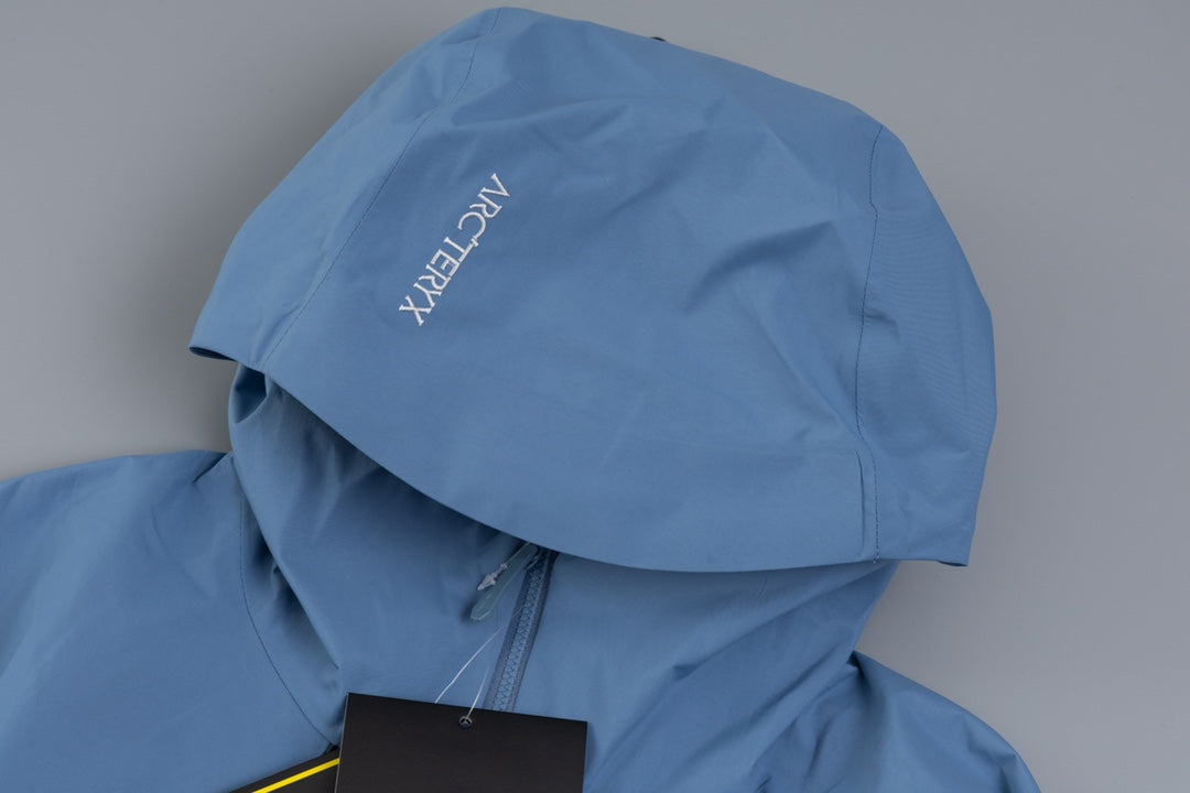 LuxluxHouse Best Quality Clothes Coats & Jackets Arcteryx