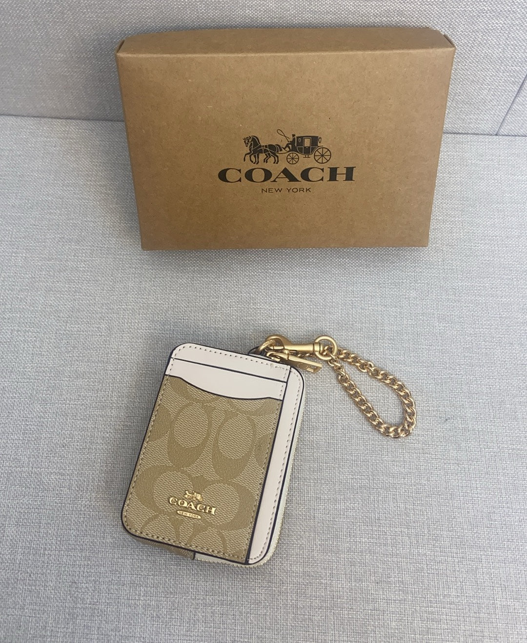 LuxluxHouse Best Quality Bags Coach