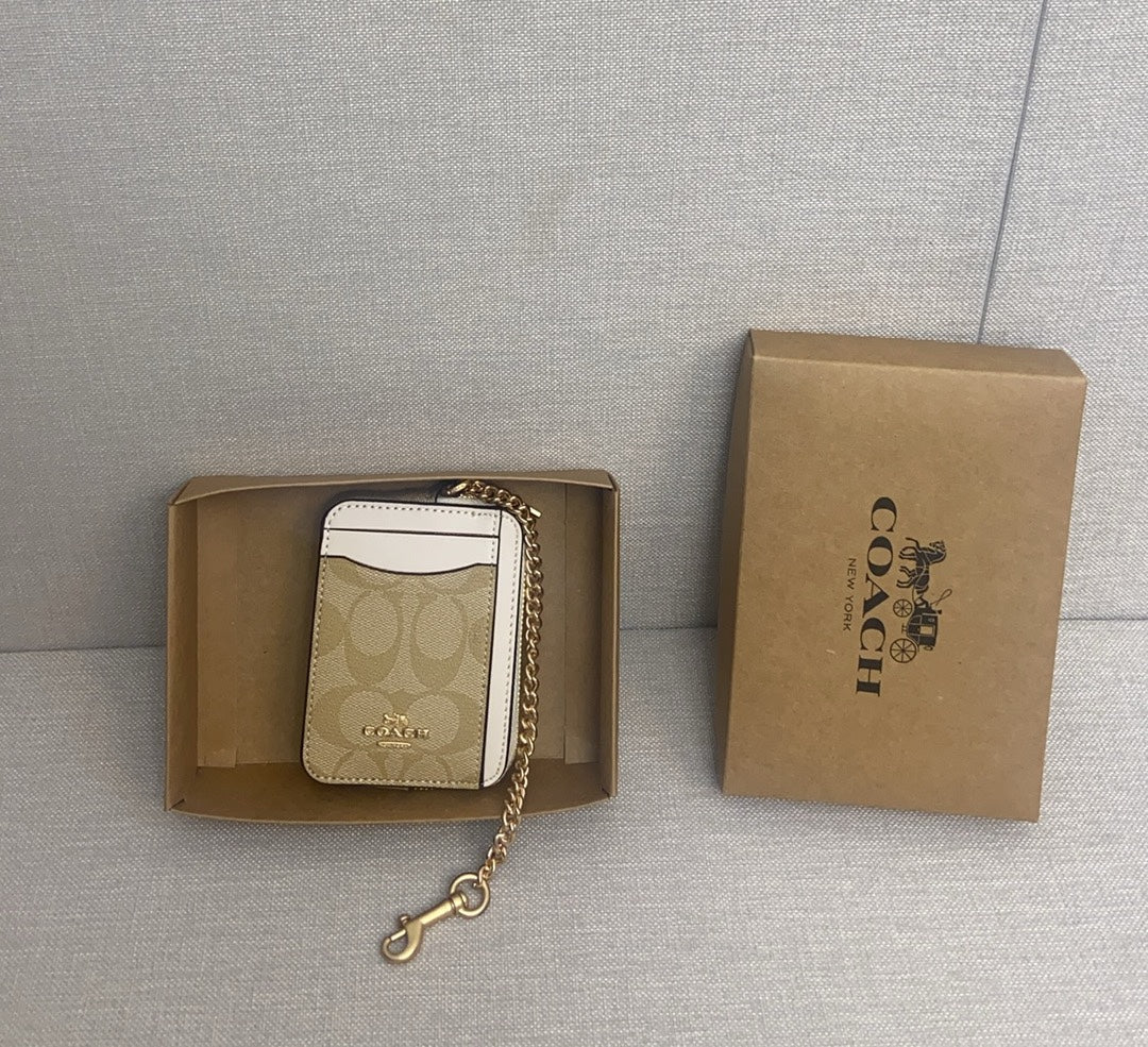 LuxluxHouse Best Quality Bags Coach