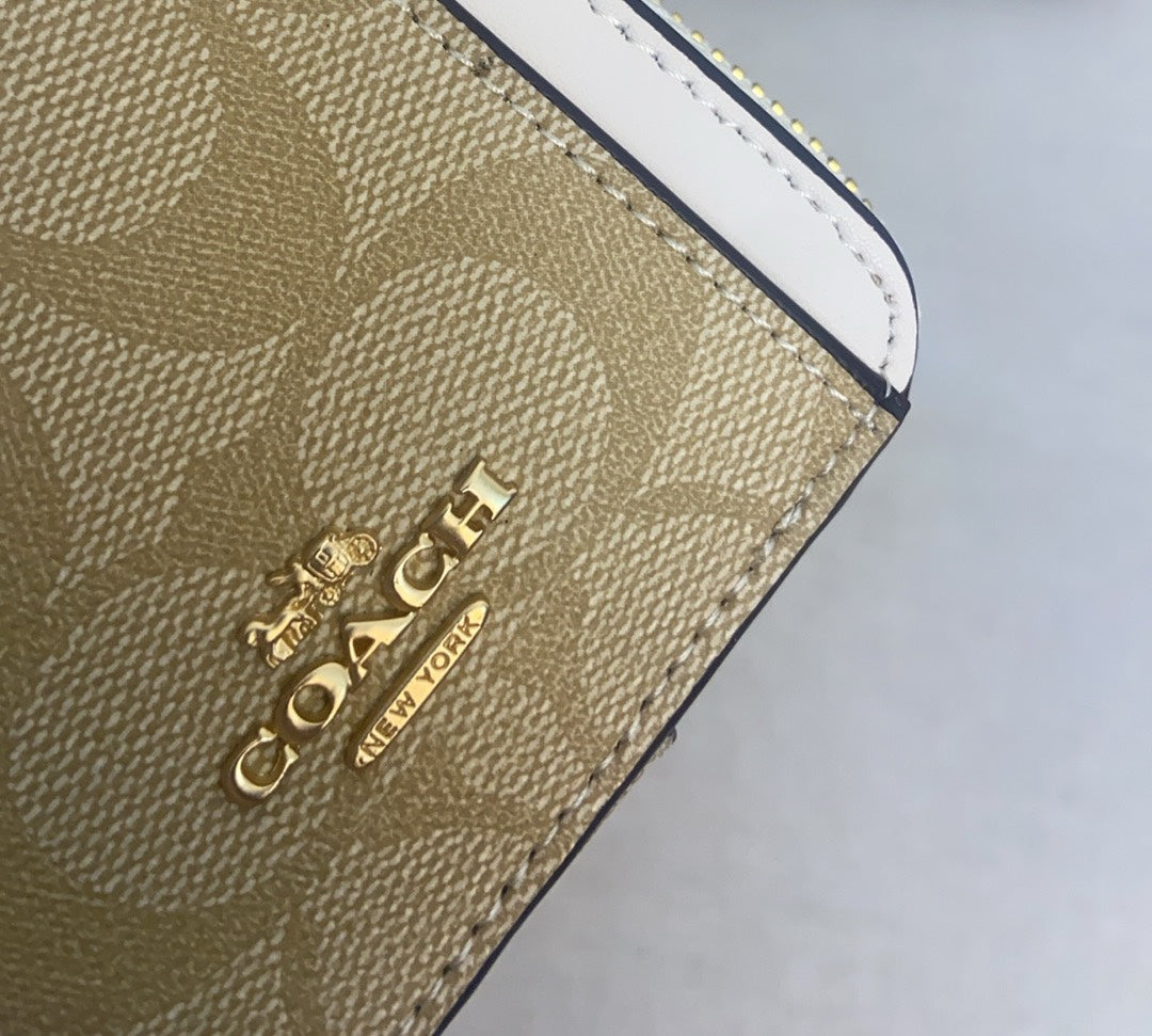 LuxluxHouse Best Quality Bags Coach