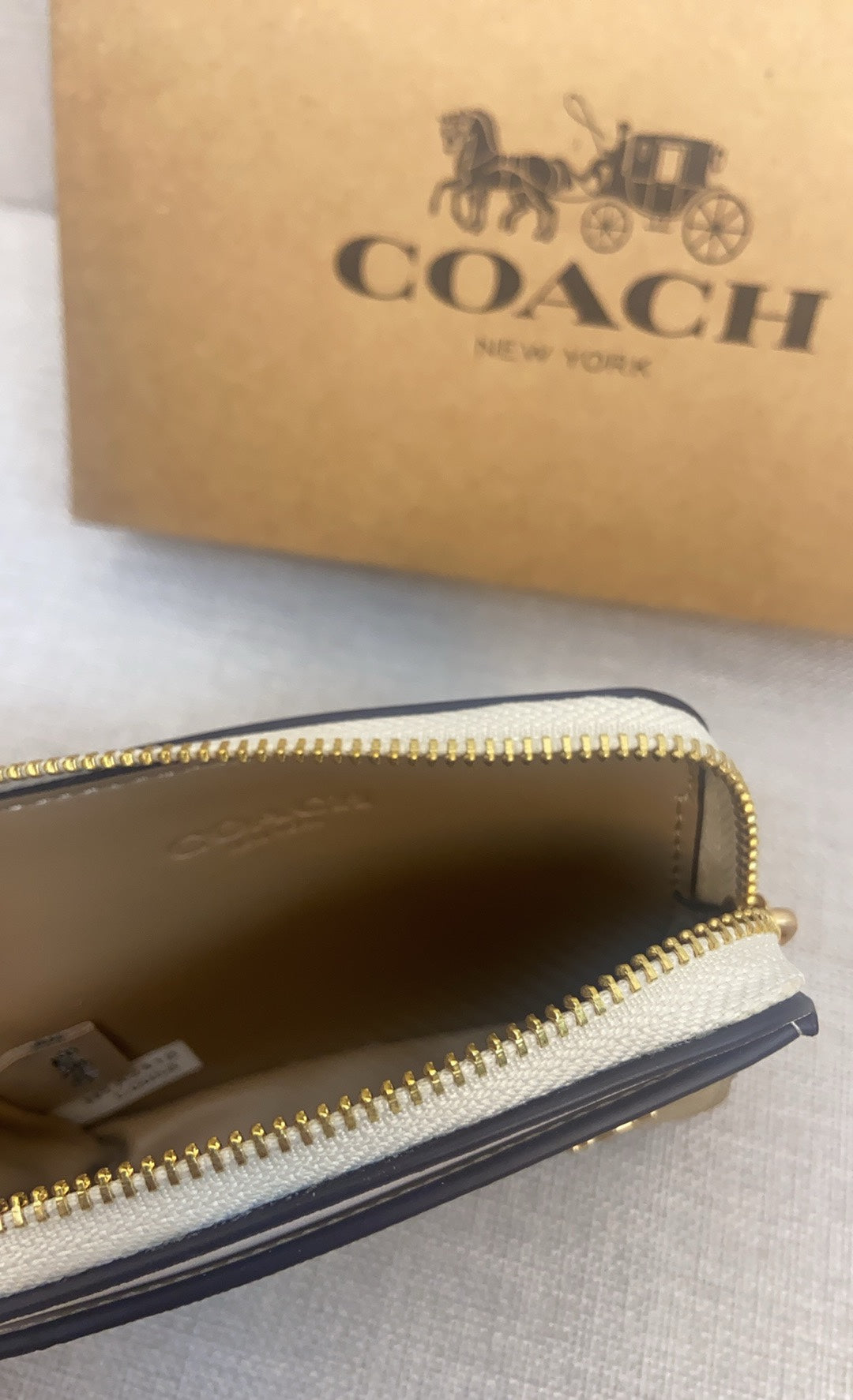 LuxluxHouse Best Quality Bags Coach