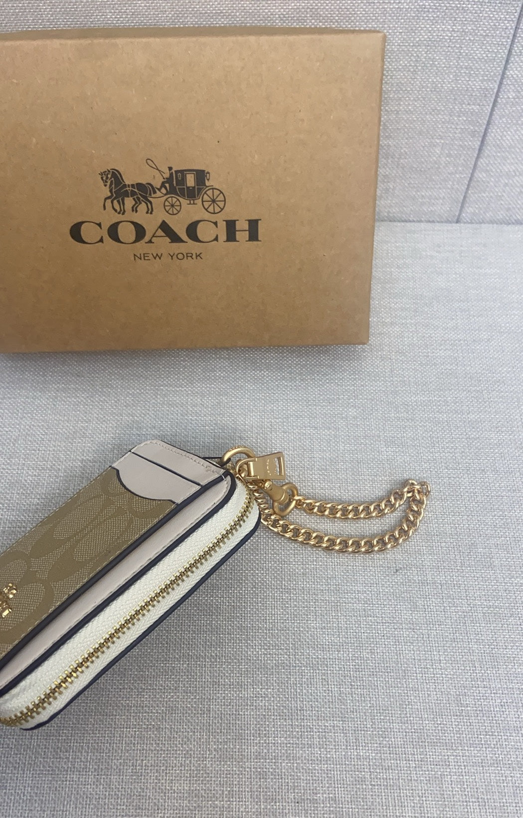 LuxluxHouse Best Quality Bags Coach