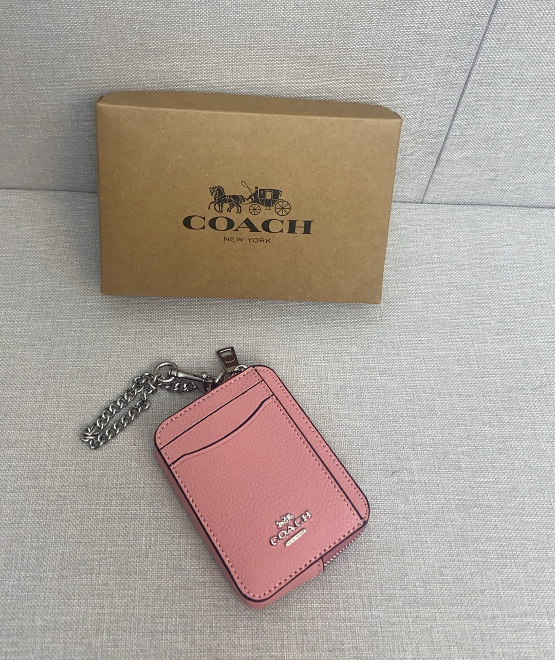 LuxluxHouse Best Quality Bags Coach