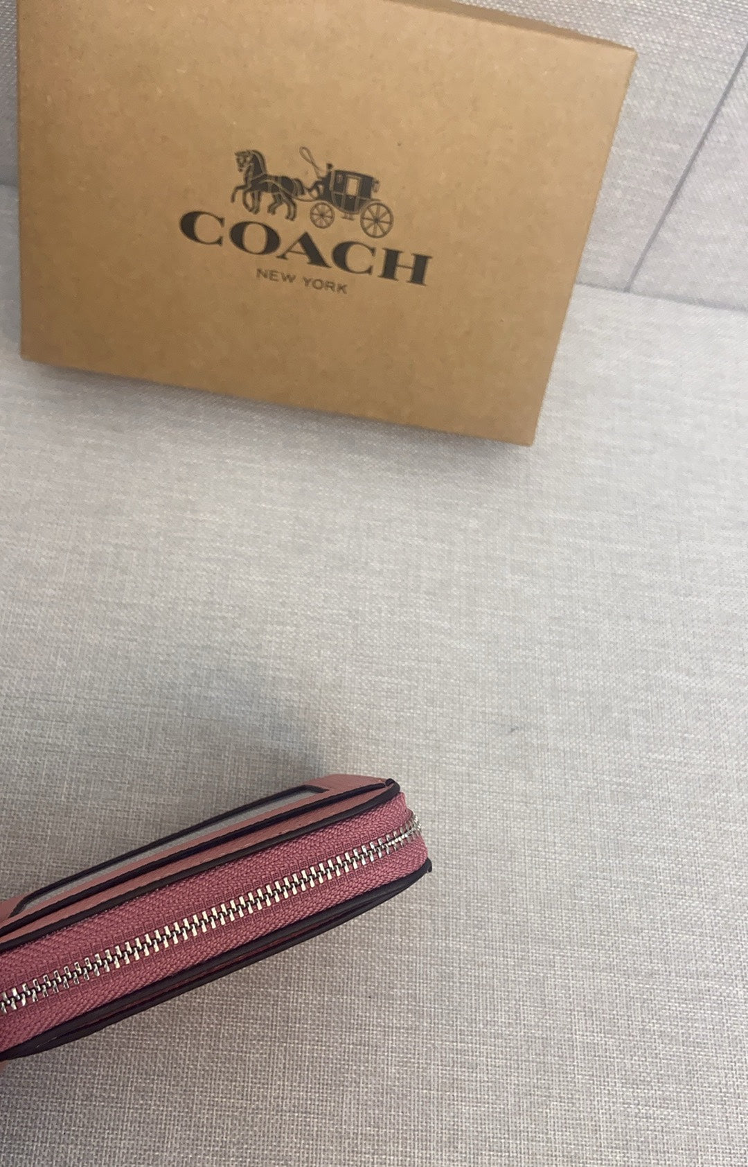 LuxluxHouse Best Quality Bags Coach