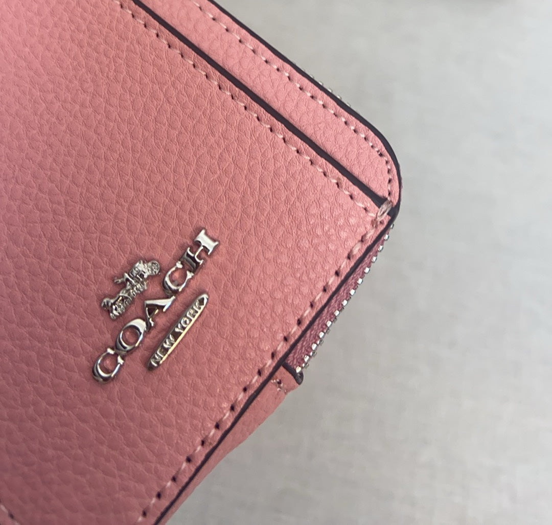 LuxluxHouse Best Quality Bags Coach