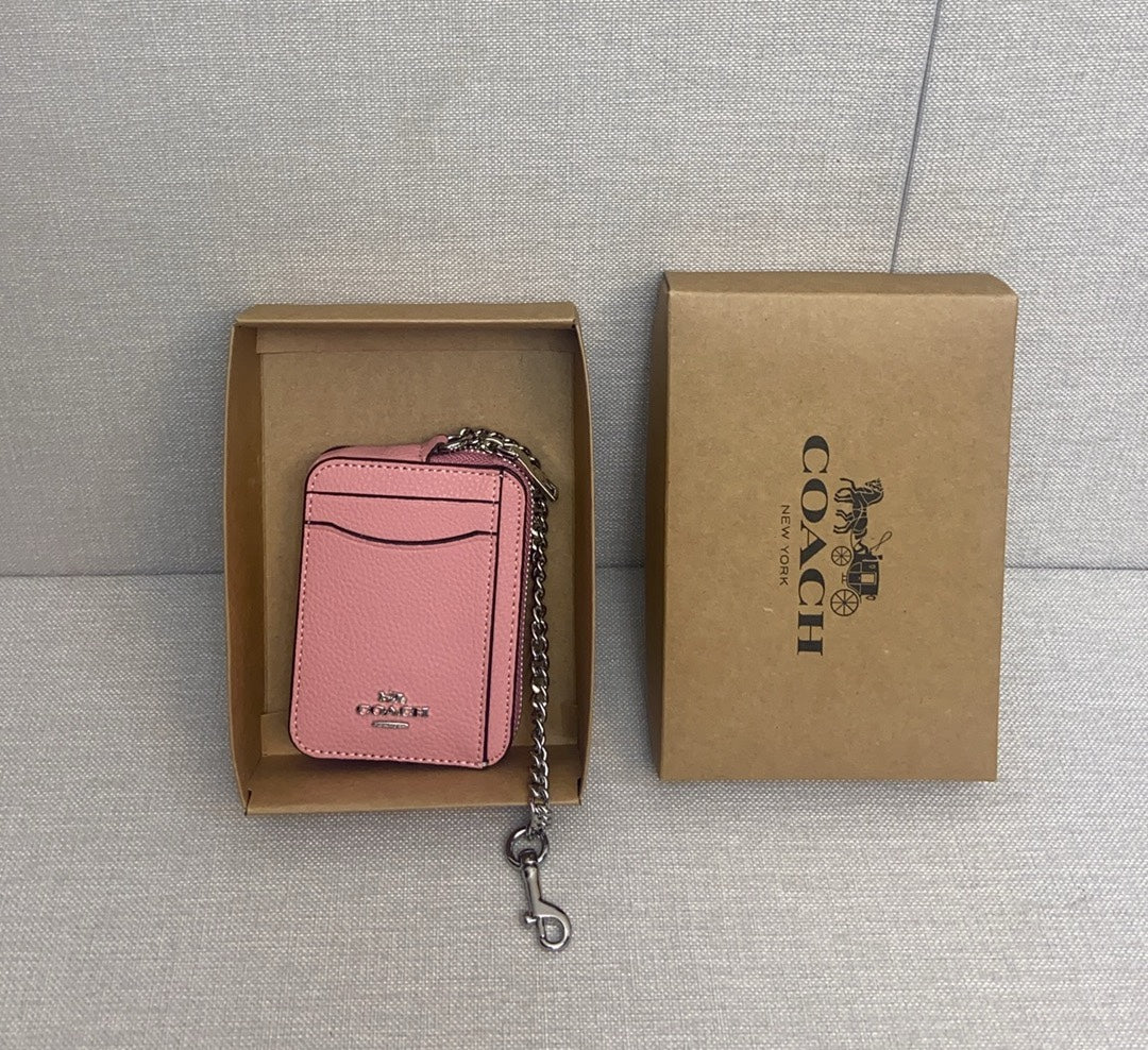 LuxluxHouse Best Quality Bags Coach