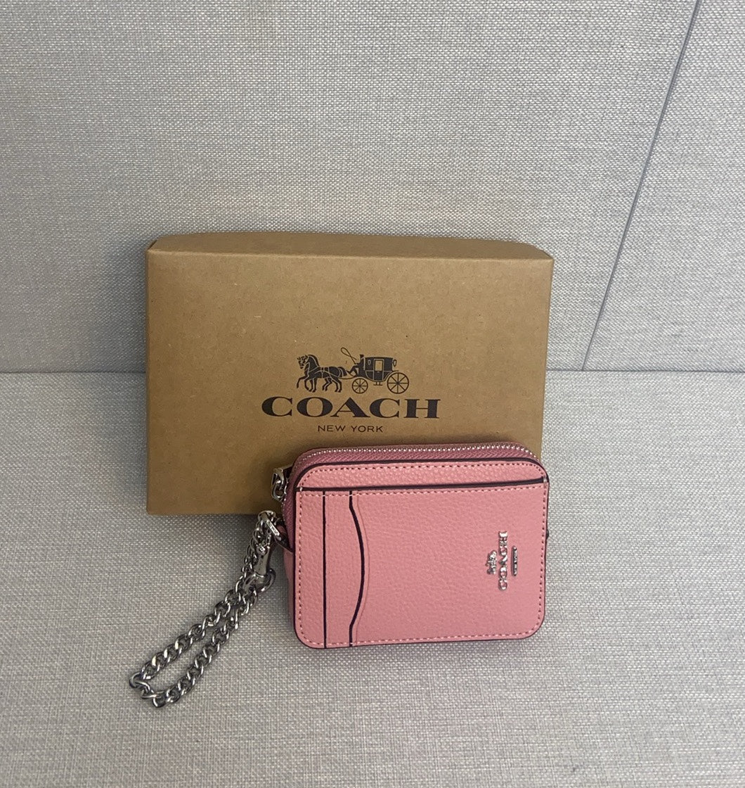 LuxluxHouse Best Quality Bags Coach