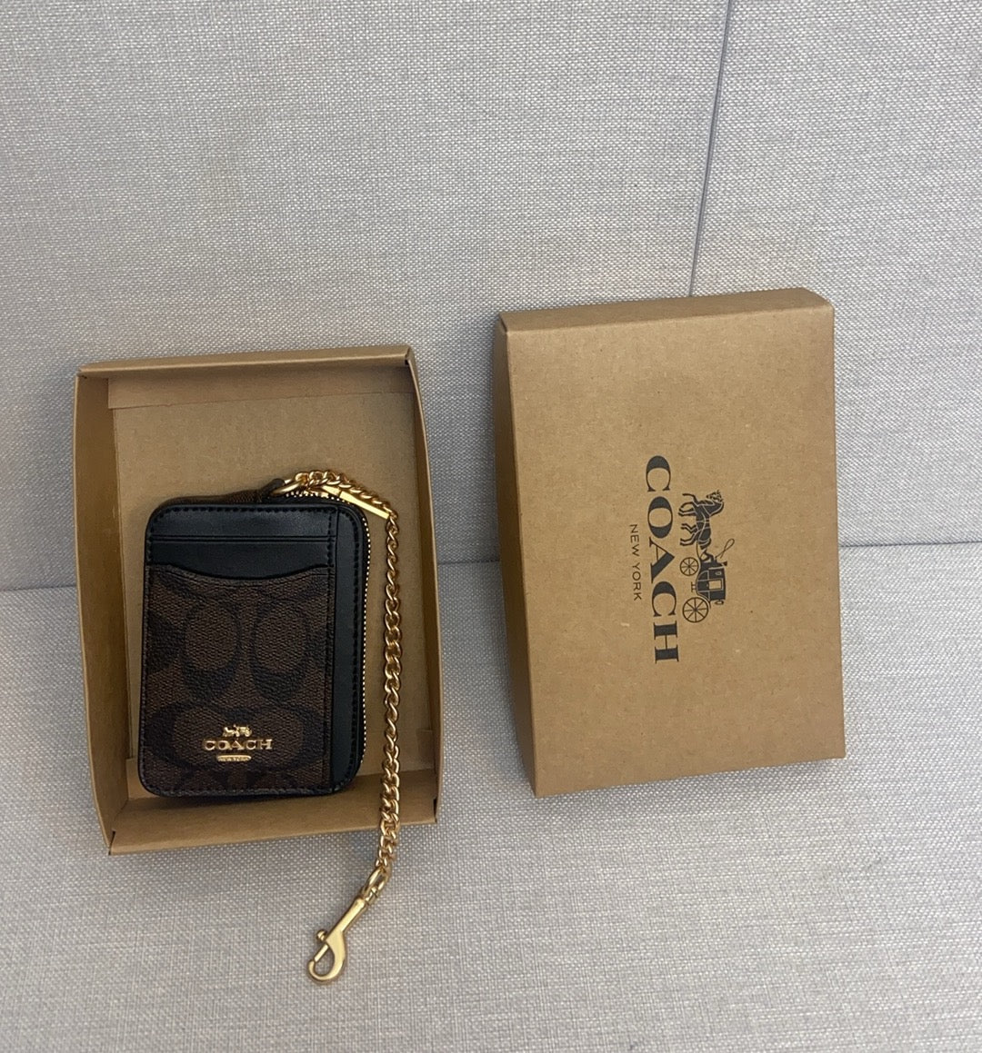 LuxluxHouse Best Quality Bags Coach