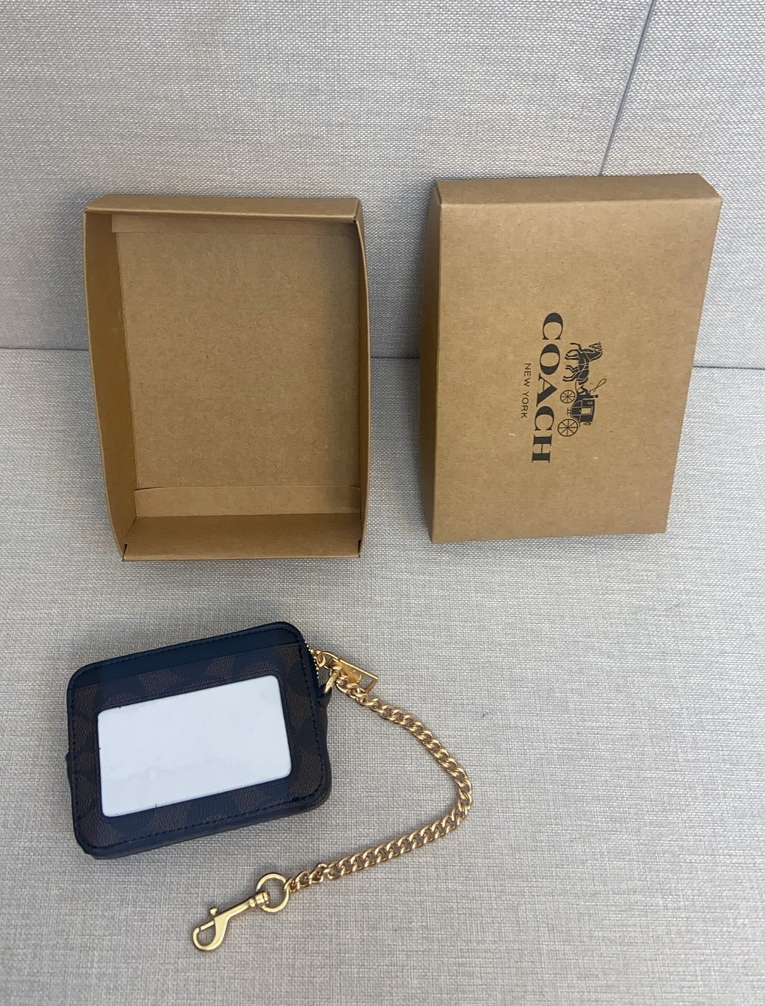 LuxluxHouse Best Quality Bags Coach