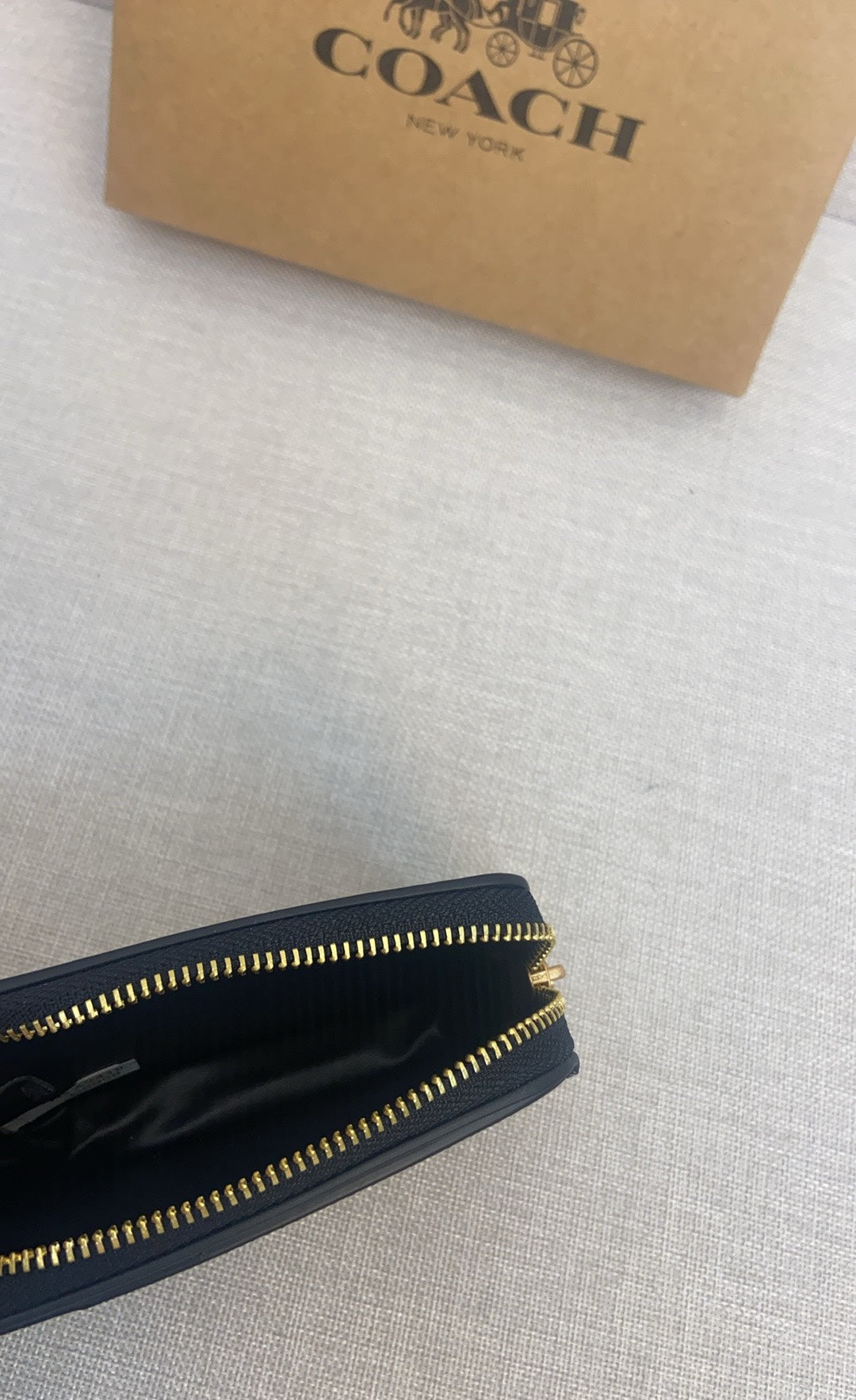 LuxluxHouse Best Quality Bags Coach