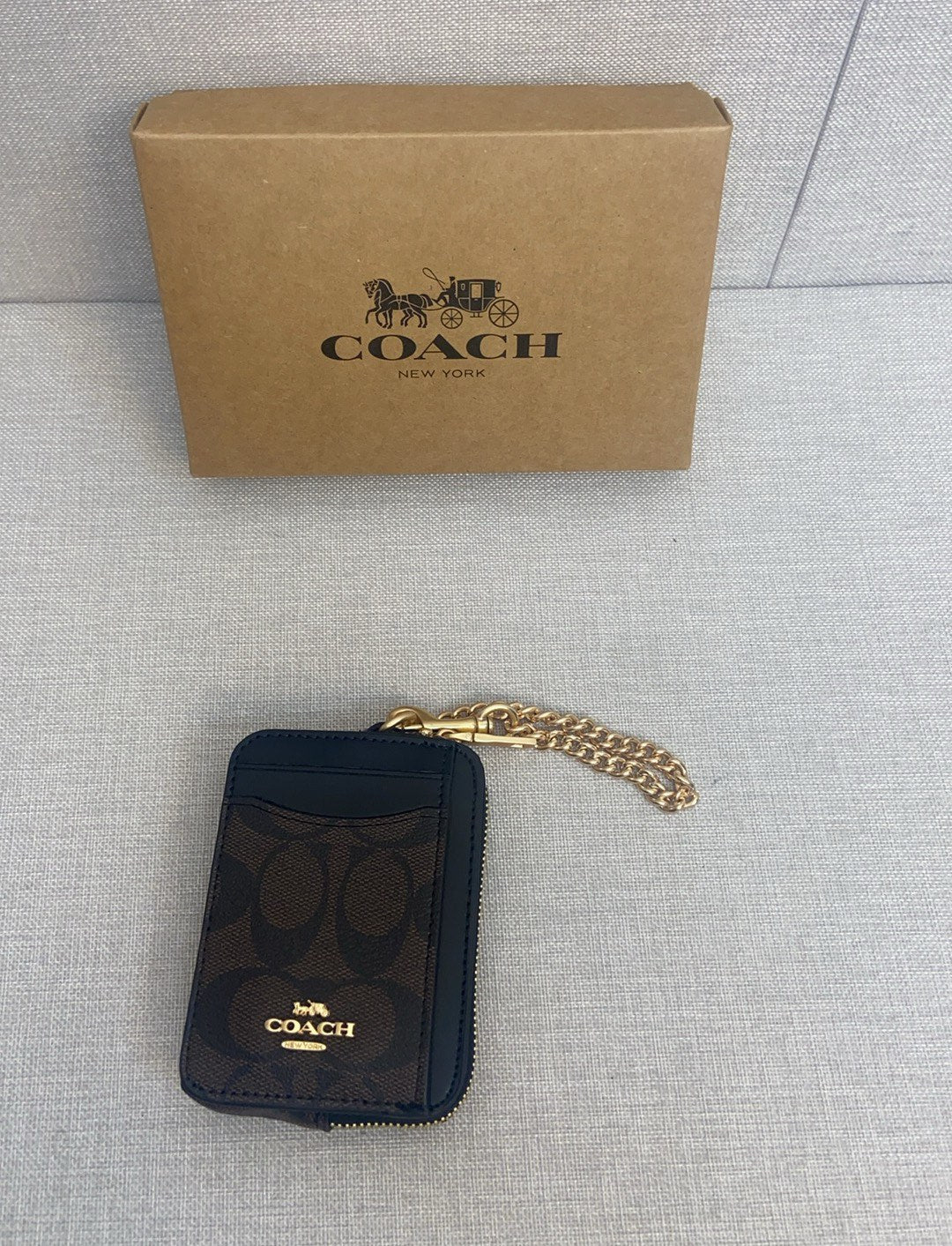 LuxluxHouse Best Quality Bags Coach
