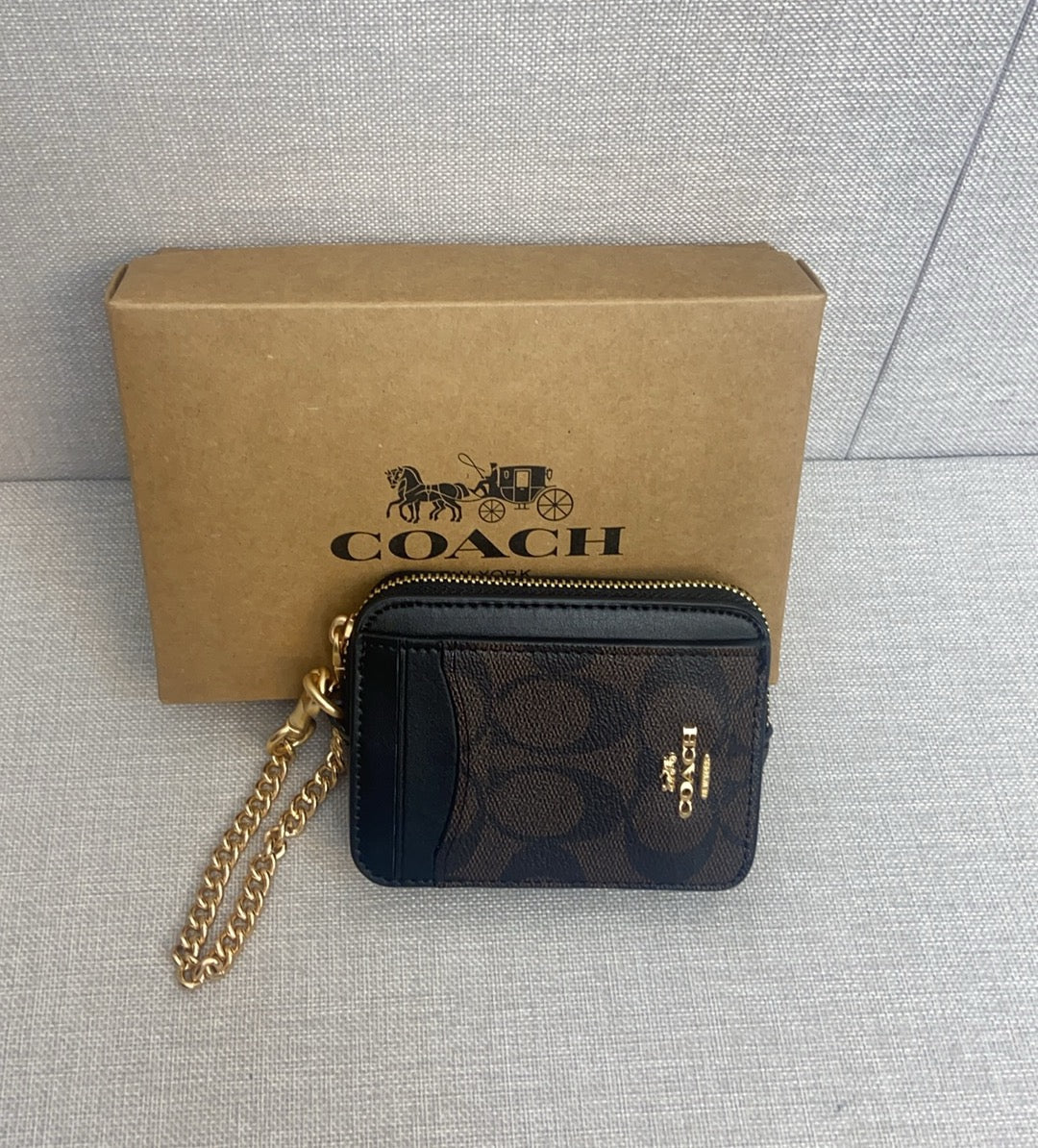 LuxluxHouse Best Quality Bags Coach