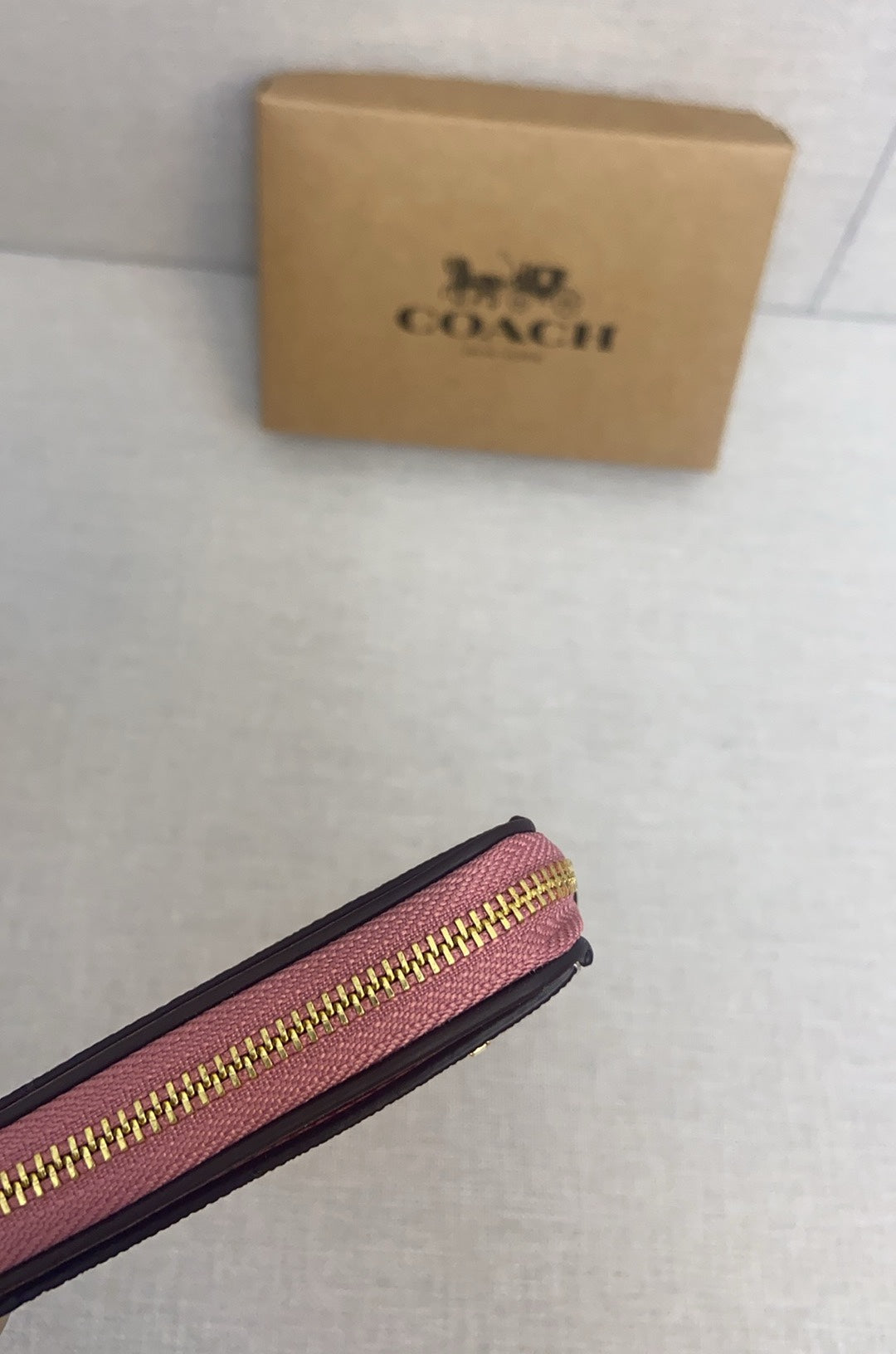LuxluxHouse Best Quality Bags Coach