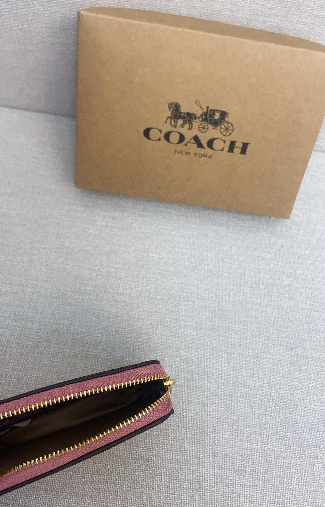 LuxluxHouse Best Quality Bags Coach