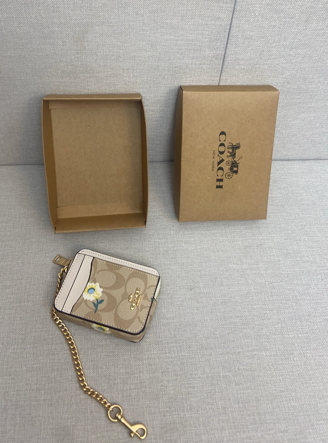 LuxluxHouse Best Quality Bags Coach