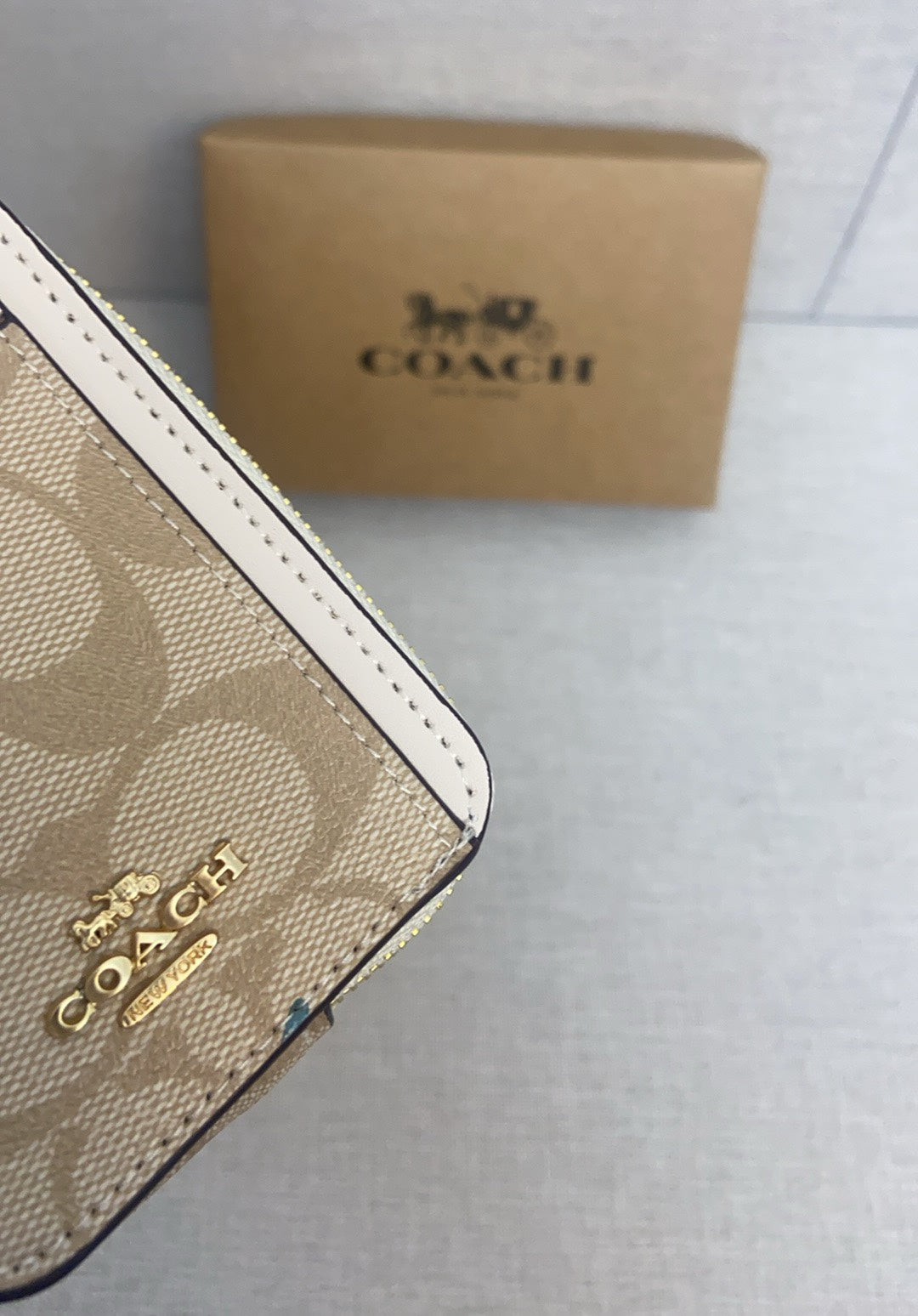 LuxluxHouse Best Quality Bags Coach