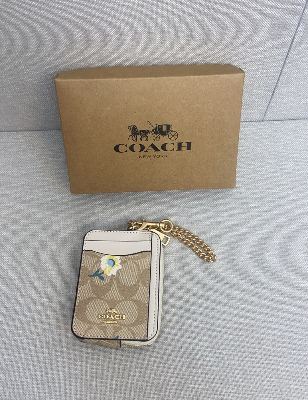 LuxluxHouse Best Quality Bags Coach