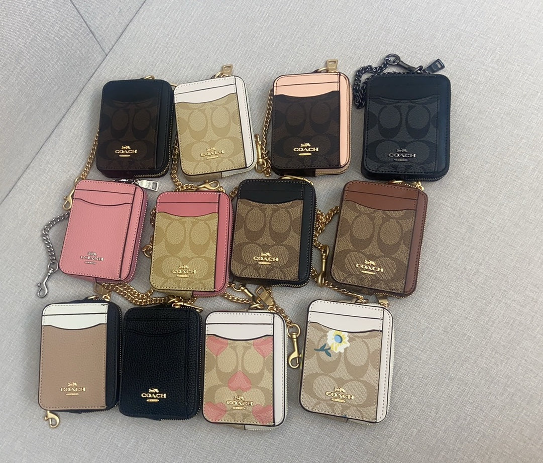 LuxluxHouse Best Quality Bags Coach